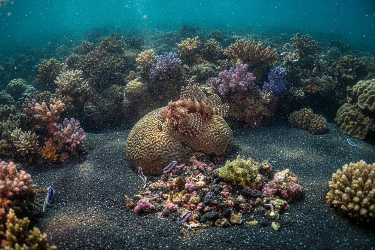 Batu Belah